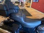 Thumbnail Photo 6 for New 2024 Indian Roadmaster Limited