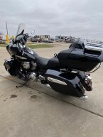 Thumbnail Photo 5 for New 2024 Indian Roadmaster Limited