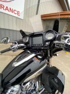 Thumbnail Photo 3 for New 2024 Indian Roadmaster Limited