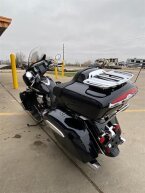 Thumbnail Photo 2 for New 2024 Indian Roadmaster Limited