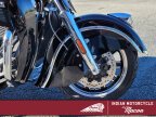 Thumbnail Photo 2 for New 2024 Indian Roadmaster w/ PowerBand Audio Package