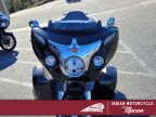 Thumbnail Photo 1 for New 2024 Indian Roadmaster w/ PowerBand Audio Package