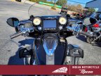 Thumbnail Photo 5 for New 2024 Indian Roadmaster w/ PowerBand Audio Package