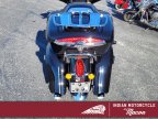 Thumbnail Photo 6 for New 2024 Indian Roadmaster w/ PowerBand Audio Package