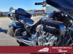 Thumbnail Photo 3 for New 2024 Indian Roadmaster w/ PowerBand Audio Package