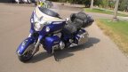 Thumbnail Photo 2 for New 2024 Indian Roadmaster w/ PowerBand Audio Package