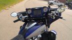 Thumbnail Photo 6 for New 2024 Indian Roadmaster w/ PowerBand Audio Package