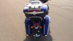 Thumbnail Photo 5 for New 2024 Indian Roadmaster w/ PowerBand Audio Package