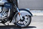 Thumbnail Photo 2 for New 2024 Indian Roadmaster
