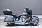 Thumbnail Photo 1 for New 2024 Indian Roadmaster