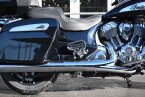 Thumbnail Photo 5 for New 2024 Indian Roadmaster