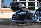 Thumbnail Photo 6 for New 2024 Indian Roadmaster