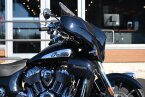 Thumbnail Photo 3 for New 2024 Indian Roadmaster