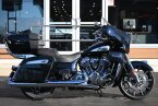 Thumbnail Photo 1 for New 2024 Indian Roadmaster