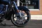 Thumbnail Photo 2 for New 2024 Indian Roadmaster