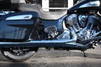 Thumbnail Photo 5 for New 2024 Indian Roadmaster
