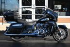Thumbnail Photo 1 for New 2024 Indian Roadmaster