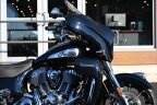 Thumbnail Photo 3 for New 2024 Indian Roadmaster