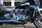 Thumbnail Photo 4 for New 2024 Indian Roadmaster