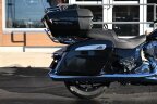 Thumbnail Photo 6 for New 2024 Indian Roadmaster