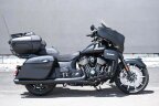 Thumbnail Photo 1 for New 2024 Indian Roadmaster