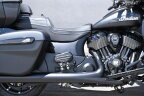 Thumbnail Photo 5 for New 2024 Indian Roadmaster