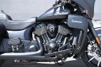 Thumbnail Photo 4 for New 2024 Indian Roadmaster
