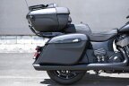 Thumbnail Photo 6 for New 2024 Indian Roadmaster