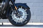 Thumbnail Photo 2 for New 2024 Indian Roadmaster
