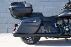 Thumbnail Photo 5 for New 2024 Indian Roadmaster