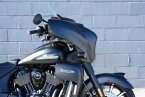 Thumbnail Photo 3 for New 2024 Indian Roadmaster