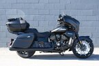 Thumbnail Photo 1 for New 2024 Indian Roadmaster