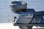 Thumbnail Photo 6 for New 2024 Indian Roadmaster