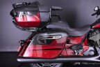 Thumbnail Photo 6 for New 2024 Indian Roadmaster