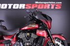 Thumbnail Photo 3 for New 2024 Indian Roadmaster