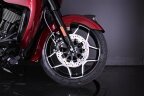 Thumbnail Photo 2 for New 2024 Indian Roadmaster