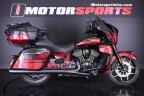 Thumbnail Photo 1 for New 2024 Indian Roadmaster