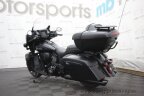 Thumbnail Photo 1 for 2024 Indian Roadmaster