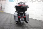 Thumbnail Photo 2 for 2024 Indian Roadmaster