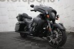 Thumbnail Photo 6 for 2024 Indian Roadmaster