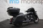 Thumbnail Photo 4 for 2024 Indian Roadmaster