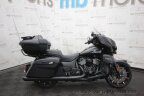 Thumbnail Photo 5 for 2024 Indian Roadmaster
