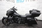 Thumbnail Photo 1 for 2024 Indian Roadmaster