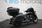 Thumbnail Photo 5 for 2024 Indian Roadmaster