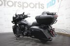 Thumbnail Photo 2 for 2024 Indian Roadmaster