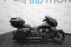 Thumbnail Photo 6 for 2024 Indian Roadmaster