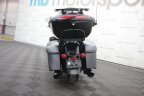 Thumbnail Photo 3 for 2024 Indian Roadmaster
