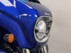Thumbnail Photo 6 for New 2024 Indian Roadmaster Limited w/ PowerBand Audio Package