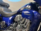 Thumbnail Photo 4 for New 2024 Indian Roadmaster Limited w/ PowerBand Audio Package