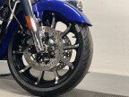 Thumbnail Photo 5 for New 2024 Indian Roadmaster Limited w/ PowerBand Audio Package